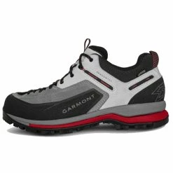 Best deal 🌟 Best reviews of ❤️ Garmont Dragontail Tech GTX - Men's 💯 🔥