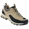 Wholesale 🤩 Best Pirce 🎉 Garmont Dragontail - 👩 Women's (Spring 2022) 🎁 👍 -La Sportiva Sales dragontailwomensbeige rsz 70922.1661186044