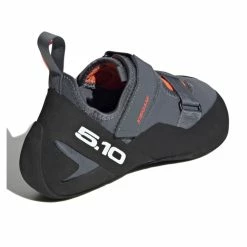 New 😉 Buy 🥰 Five Ten Kirigami - Men's ✔️ 🔔 -La Sportiva Sales ee8935 blt ecom rsz 44336.1626823185