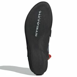 New 😉 Buy 🥰 Five Ten Kirigami - Men's ✔️ 🔔 -La Sportiva Sales ee8935 bt ecom rsz 29535.1626823191