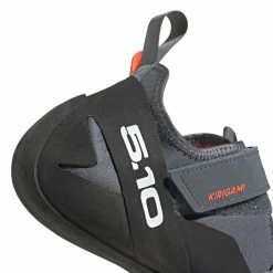 New 😉 Buy 🥰 Five Ten Kirigami - Men's ✔️ 🔔 -La Sportiva Sales ee8935 d1 ecom rsz 97622.1626823195