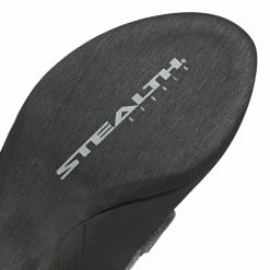 New 😉 Buy 🥰 Five Ten Kirigami - Men's ✔️ 🔔 -La Sportiva Sales ee8935 d2 ecom rsz 12048.1626823198