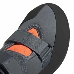 New 😉 Buy 🥰 Five Ten Kirigami - Men's ✔️ 🔔 -La Sportiva Sales ee8935 d3 ecom rsz 94201.1626823193