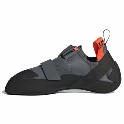 New 😉 Buy 🥰 Five Ten Kirigami - Men's ✔️ 🔔 -La Sportiva Sales ee8935 smc ecom rsz 18045.1626823187