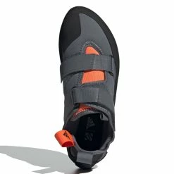 New 😉 Buy 🥰 Five Ten Kirigami - Men's ✔️ 🔔 -La Sportiva Sales ee8935 tpp ecom rsz 12135.1626823189