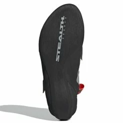 Coupon ❤️ Best deal ❤️ Five Ten Kirigami - 👩 Women's 🎁 🛒 14 Coupon ❤️ Best deal ❤️ Five Ten Kirigami - 👩 Women's 🎁 🛒 -La Sportiva Sales ee8948 bt ecom rsz 39067.1626823231