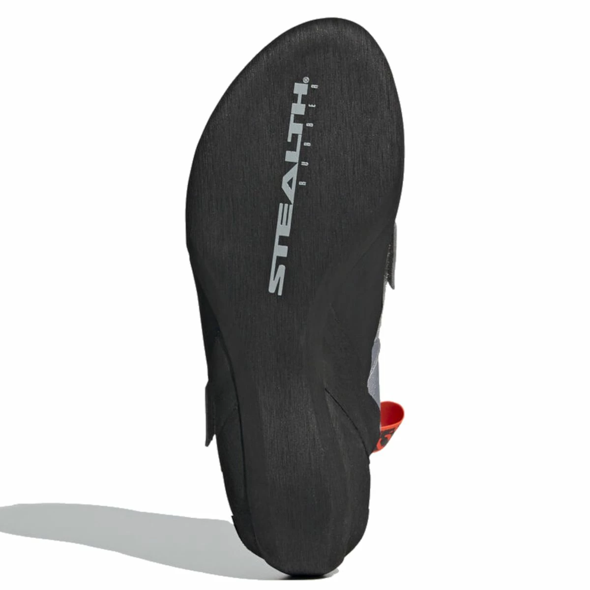 Coupon ❤️ Best deal ❤️ Five Ten Kirigami - 👩 Women's 🎁 🛒 7 Coupon ❤️ Best deal ❤️ Five Ten Kirigami - 👩 Women's 🎁 🛒 - Image 5