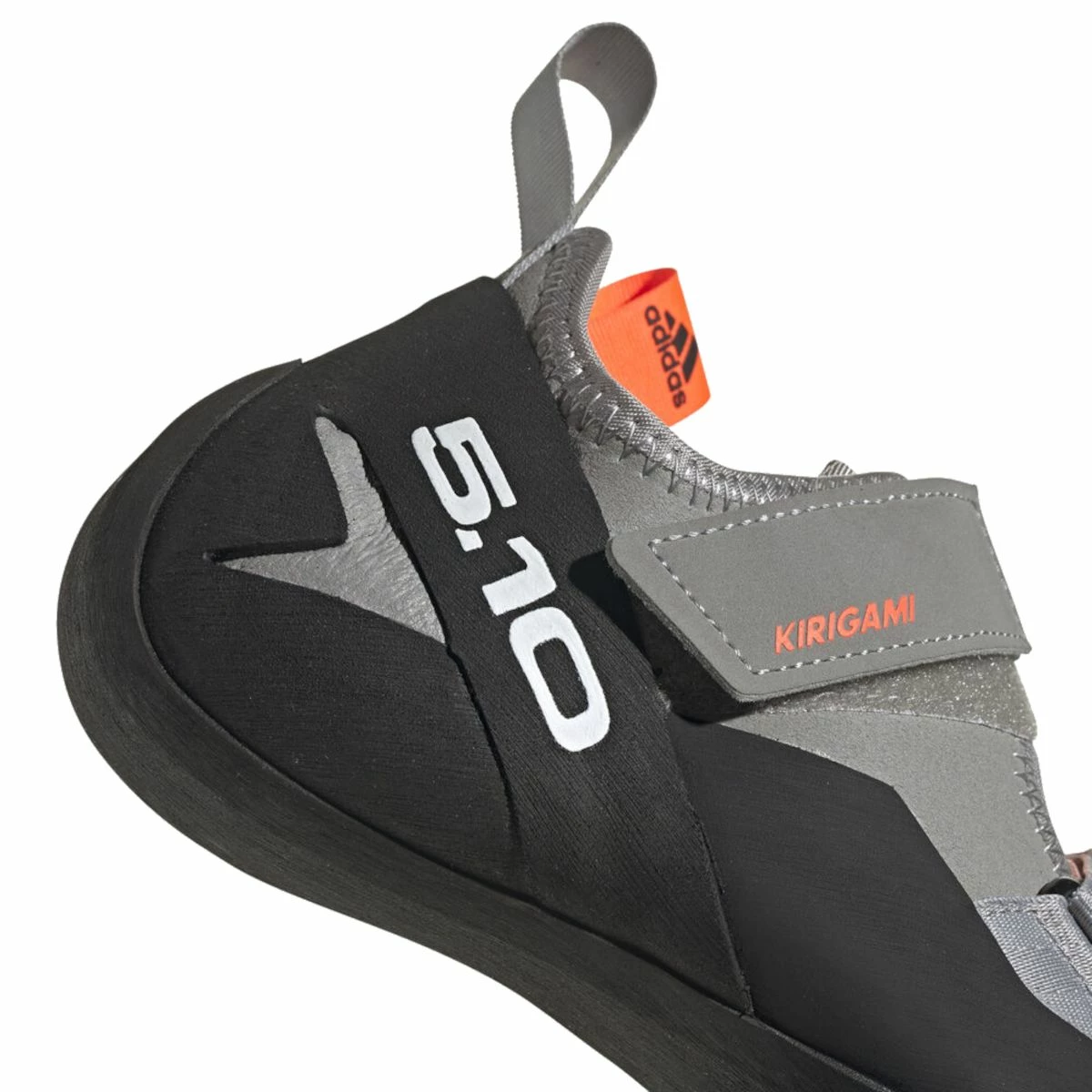 Coupon ❤️ Best deal ❤️ Five Ten Kirigami - 👩 Women's 🎁 🛒 9 Coupon ❤️ Best deal ❤️ Five Ten Kirigami - 👩 Women's 🎁 🛒 - Image 7