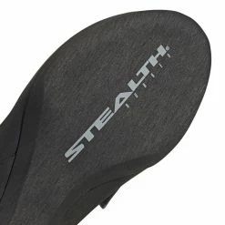 Coupon ❤️ Best deal ❤️ Five Ten Kirigami - 👩 Women's 🎁 🛒 17 Coupon ❤️ Best deal ❤️ Five Ten Kirigami - 👩 Women's 🎁 🛒 -La Sportiva Sales ee8948 d2 ecom rsz 34534.1626823229