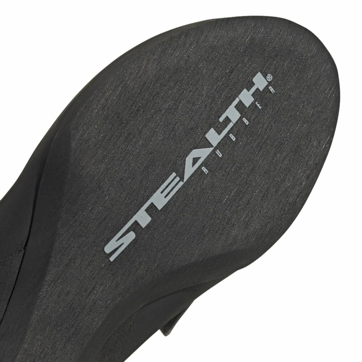 Coupon ❤️ Best deal ❤️ Five Ten Kirigami - 👩 Women's 🎁 🛒 10 Coupon ❤️ Best deal ❤️ Five Ten Kirigami - 👩 Women's 🎁 🛒 - Image 8