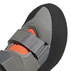 Coupon ❤️ Best deal ❤️ Five Ten Kirigami - 👩 Women's 🎁 🛒 15 Coupon ❤️ Best deal ❤️ Five Ten Kirigami - 👩 Women's 🎁 🛒 -La Sportiva Sales ee8948 d3 ecom rsz 13863.1626823221