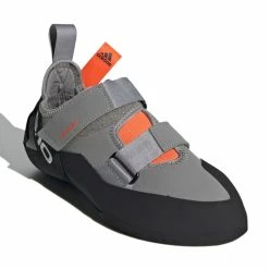 Coupon ❤️ Best deal ❤️ Five Ten Kirigami - 👩 Women's 🎁 🛒 11 Coupon ❤️ Best deal ❤️ Five Ten Kirigami - 👩 Women's 🎁 🛒 -La Sportiva Sales ee8948 flt ecom rsz 78707.1626823220