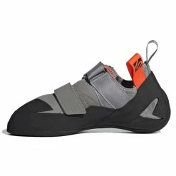 Coupon ❤️ Best deal ❤️ Five Ten Kirigami - 👩 Women's 🎁 🛒 12 Coupon ❤️ Best deal ❤️ Five Ten Kirigami - 👩 Women's 🎁 🛒 -La Sportiva Sales ee8948 smc ecom rsz 86007.1626823224