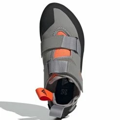 Coupon ❤️ Best deal ❤️ Five Ten Kirigami - 👩 Women's 🎁 🛒 13 Coupon ❤️ Best deal ❤️ Five Ten Kirigami - 👩 Women's 🎁 🛒 -La Sportiva Sales ee8948 tpp ecom rsz 68729.1626823228