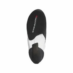 Best reviews of 🤩 Cheapest 😀 Five Ten Hiangle - Men's 🎁 😍 -La Sportiva Sales ee9033 bt ecom rsz 39389.1626823199