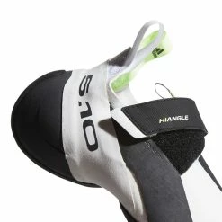 Best reviews of 🤩 Cheapest 😀 Five Ten Hiangle - Men's 🎁 😍 -La Sportiva Sales ee9033 d2 ecom rsz 98646.1626823202