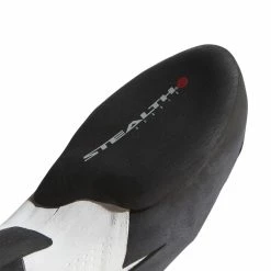 Best reviews of 🤩 Cheapest 😀 Five Ten Hiangle - Men's 🎁 😍 -La Sportiva Sales ee9033 d3 ecom rsz 41902.1626823193