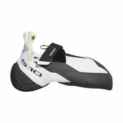 Best reviews of 🤩 Cheapest 😀 Five Ten Hiangle - Men's 🎁 😍