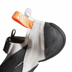 Brand new 🧨 Best Pirce ✨ Five Ten Hiangle - 👩 Women's 👏 🤩 -La Sportiva Sales ee9071 d1 ecom rsz 90957.1626823162