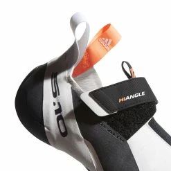 Brand new 🧨 Best Pirce ✨ Five Ten Hiangle - 👩 Women's 👏 🤩 -La Sportiva Sales ee9071 d2 ecom rsz 07558.1626823160