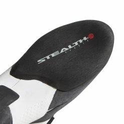 Brand new 🧨 Best Pirce ✨ Five Ten Hiangle - 👩 Women's 👏 🤩 -La Sportiva Sales ee9071 d3 ecom rsz 53091.1626823164