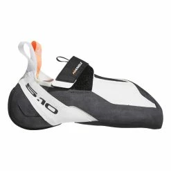 Brand new 🧨 Best Pirce ✨ Five Ten Hiangle - 👩 Women's 👏 🤩