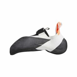 Brand new 🧨 Best Pirce ✨ Five Ten Hiangle - 👩 Women's 👏 🤩 -La Sportiva Sales ee9071 smc ecom rsz 68625.1626823172