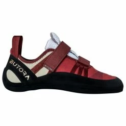 Best Sale ❤️ Flash Sale 🌟 Butora Endeavor Wide - 👩 Women's 💯 🌟