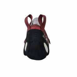 Best Sale ❤️ Flash Sale 🌟 Butora Endeavor Wide - 👩 Women's 💯 🌟 -La Sportiva Sales endeavor crimson 4 rsz 59213.1626822135