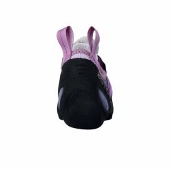 Best Sale 😍 Flash Sale 🌟 Butora Endeavor Regular - 👩 Women's ⌛ 🥰 -La Sportiva Sales endeavor lavender 4 rsz 70960.1626822060