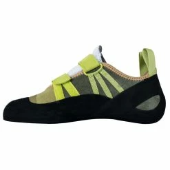 Best deal ⭐ Deals ⌛ Butora Endeavor Wide - Men's 🎁 ⌛ -La Sportiva Sales endeavor moss 3 rsz 88748.1626822130