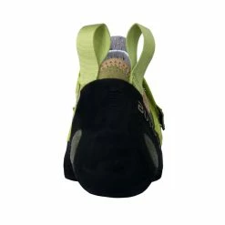 Best deal ⭐ Deals ⌛ Butora Endeavor Wide - Men's 🎁 ⌛ -La Sportiva Sales endeavor moss 4 rsz 16236.1626822134