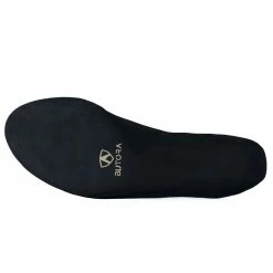 Best deal ⭐ Deals ⌛ Butora Endeavor Wide - Men's 🎁 ⌛ -La Sportiva Sales endeavor moss 5 rsz 24687.1626822139