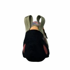 Promo 🎁 Promo 👏 Butora Endeavor Regular - Men's 🔥 🤩 -La Sportiva Sales endeavor sierra gold 4 rsz 54221.1626822176