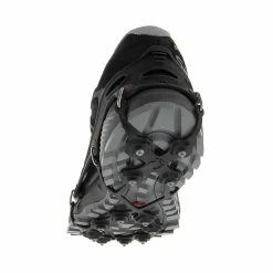 Best Pirce 😉 Deals 😍 Kahtoola EXOspikes 🔥 👍 -La Sportiva Sales exobotbackblk 9178 rsz 24649.1668538678