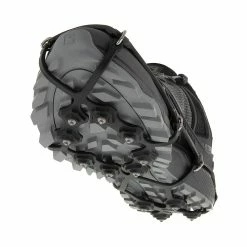 Best Pirce 😉 Deals 😍 Kahtoola EXOspikes 🔥 👍 -La Sportiva Sales exobotfrontblk 9170 rsz 62641.1668538678