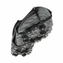 Best Pirce 😉 Deals 😍 Kahtoola EXOspikes 🔥 👍 -La Sportiva Sales exopackageblk 9166 rsz 25135.1668538678