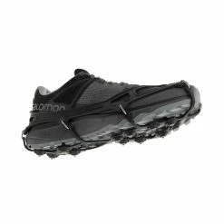 La Sportiva Sales -La Sportiva Sales exosidebotblk 9163 rsz 10755.1668538678