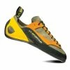 Outlet ❤️ Coupon 😉 La Sportiva Finale - Men's (Fall 2021) ⭐ 🤩 -La Sportiva Sales finale mens brown 12789.1626822051