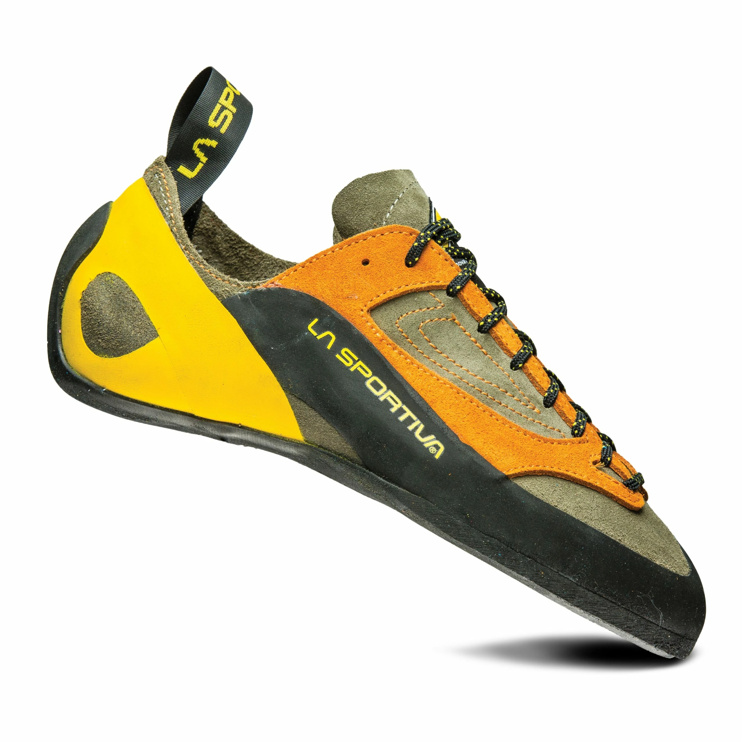Outlet β€οΈ Coupon π La Sportiva Finale - Men's (Fall 2021) β π€© 3 Outlet β€οΈ Coupon π La Sportiva Finale - Men's (Fall 2021) β π€©