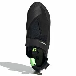 Budget 👍 Cheapest 👏 Five Ten Hiangle Pro Competition 🌟 💯 -La Sportiva Sales five ten hiangle pro competition climbing shoes black fv4744 02 standard rsz 47626.1626823736