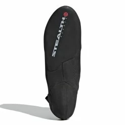 Budget 👍 Cheapest 👏 Five Ten Hiangle Pro Competition 🌟 💯 -La Sportiva Sales five ten hiangle pro competition climbing shoes black fv4744 03 standard rsz 18925.1626823740