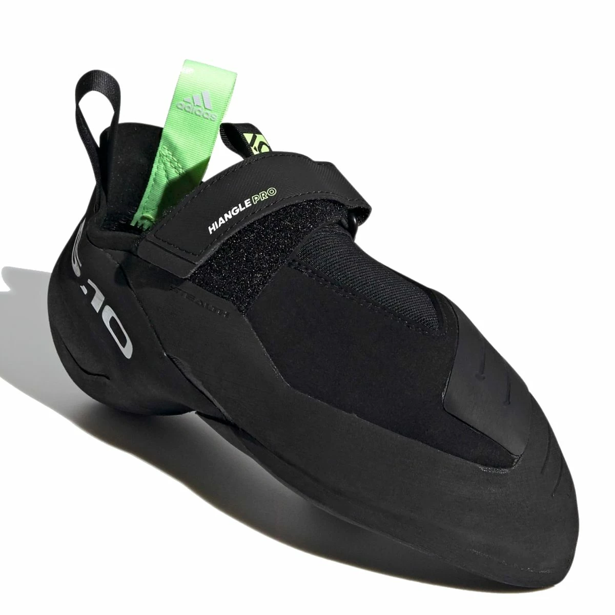 Budget 👍 Cheapest 👏 Five Ten Hiangle Pro Competition 🌟 💯 - Image 2