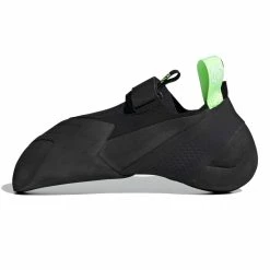 Budget 👍 Cheapest 👏 Five Ten Hiangle Pro Competition 🌟 💯 -La Sportiva Sales five ten hiangle pro competition climbing shoes black fv4744 06 standard rsz 82923.1626823732