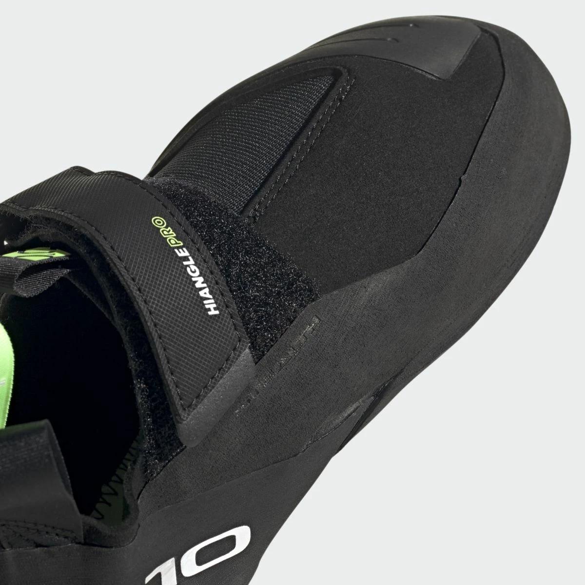 Budget 👍 Cheapest 👏 Five Ten Hiangle Pro Competition 🌟 💯 - Image 7