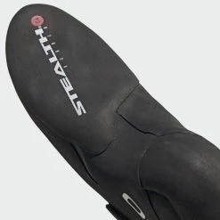 Budget 👍 Cheapest 👏 Five Ten Hiangle Pro Competition 🌟 💯 -La Sportiva Sales five ten hiangle pro competition climbing shoes black fv4744 42 detail rsz 20667.1626823726