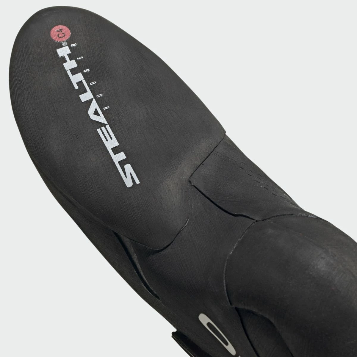 Budget 👍 Cheapest 👏 Five Ten Hiangle Pro Competition 🌟 💯 - Image 8