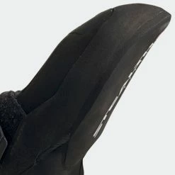 Budget 👍 Cheapest 👏 Five Ten Hiangle Pro Competition 🌟 💯 -La Sportiva Sales five ten hiangle pro competition climbing shoes black fv4744 43 detail rsz 1 82896.1626823730