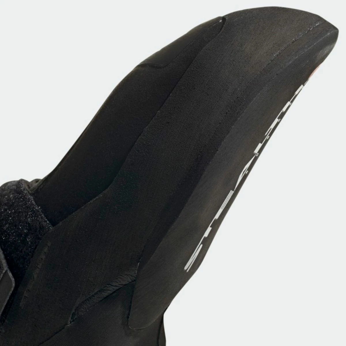 Budget 👍 Cheapest 👏 Five Ten Hiangle Pro Competition 🌟 💯 - Image 9