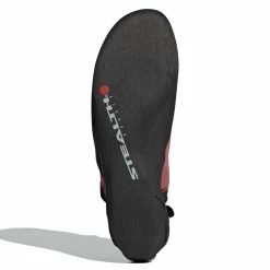 Top 10 🔔 Cheapest 🌟 Five Ten NIAD Lace - Men's ⭐ 💯 -La Sportiva Sales five ten niad lace climbing shoes black fw2851 03 standard rsz 34741.1626823744